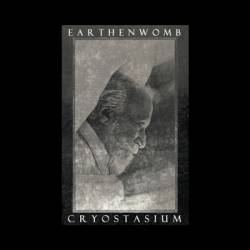Cryostasium : Earthenwomb - Cryostasium